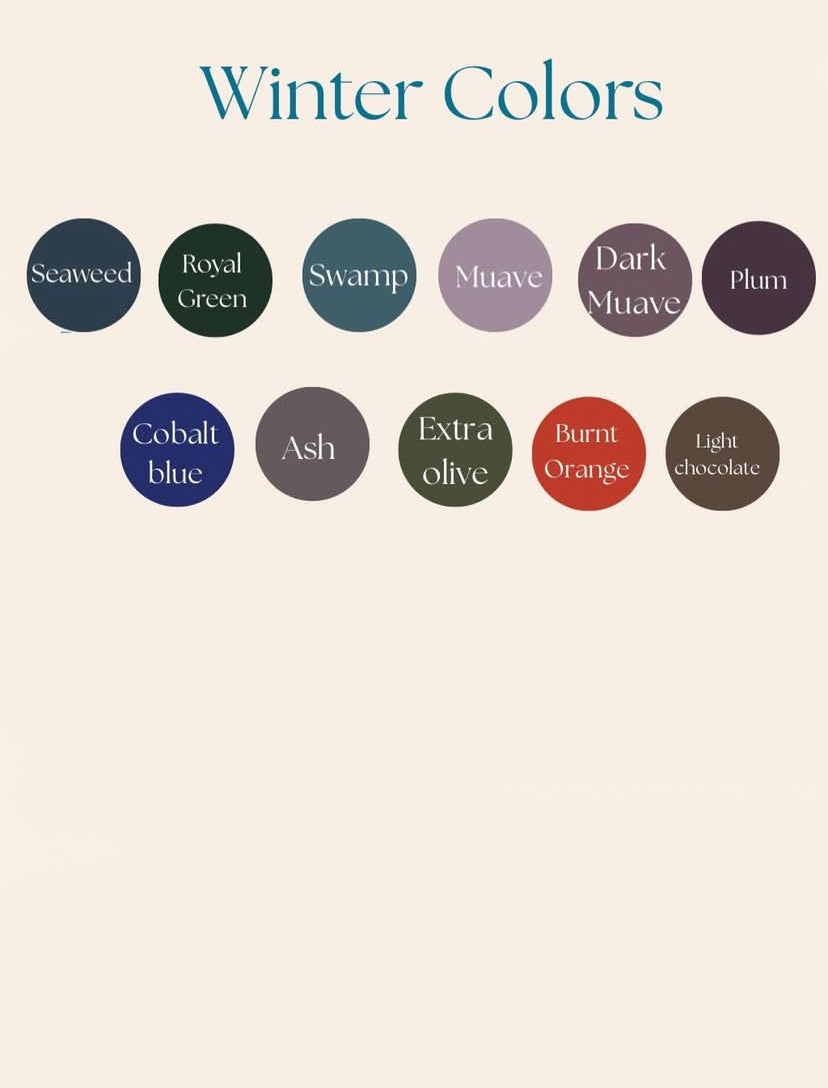 The Panel Lace Abaya