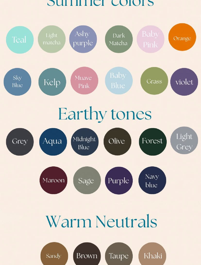 The Seashell Lace Abaya