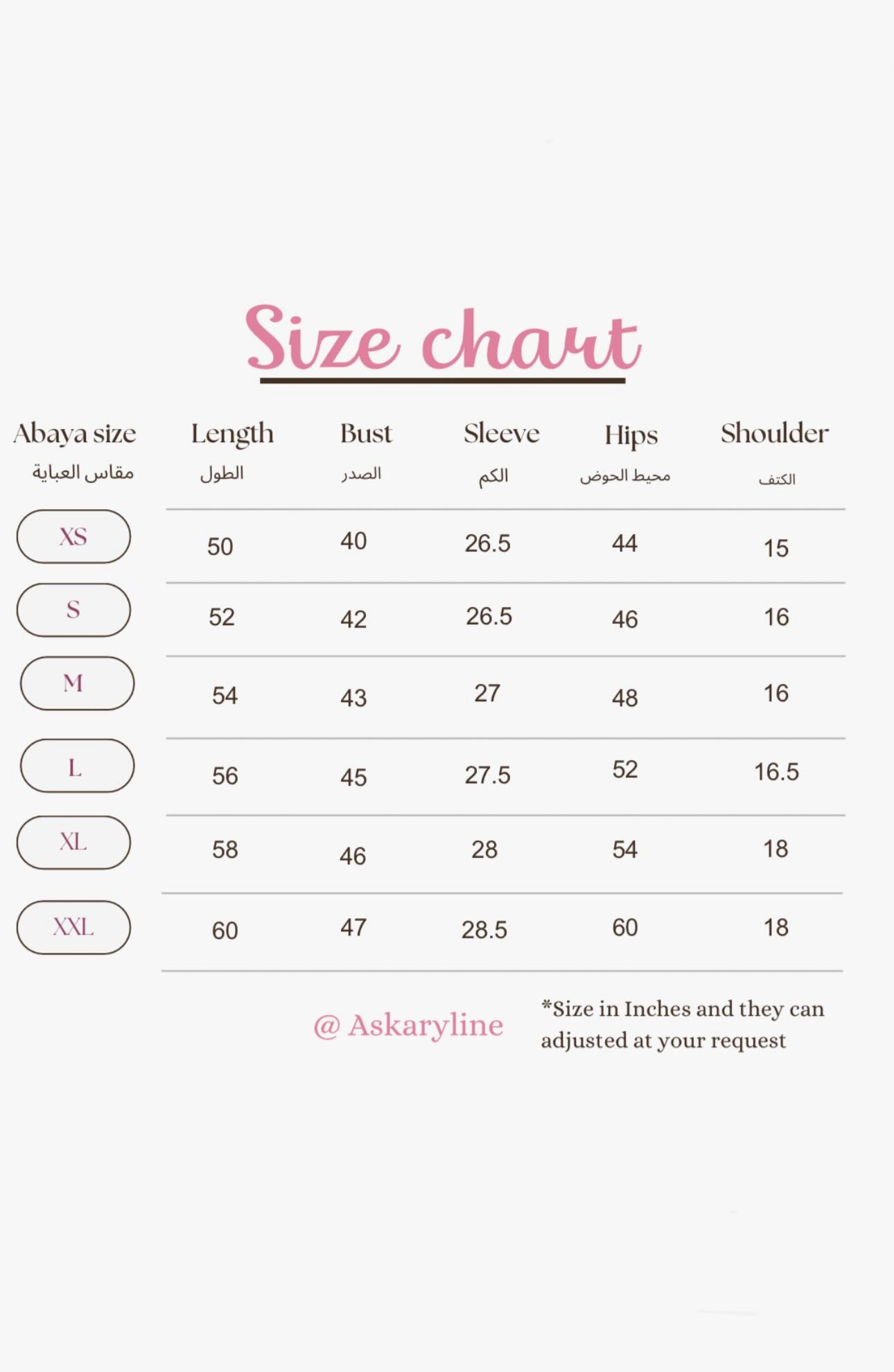 Flower lace abaya