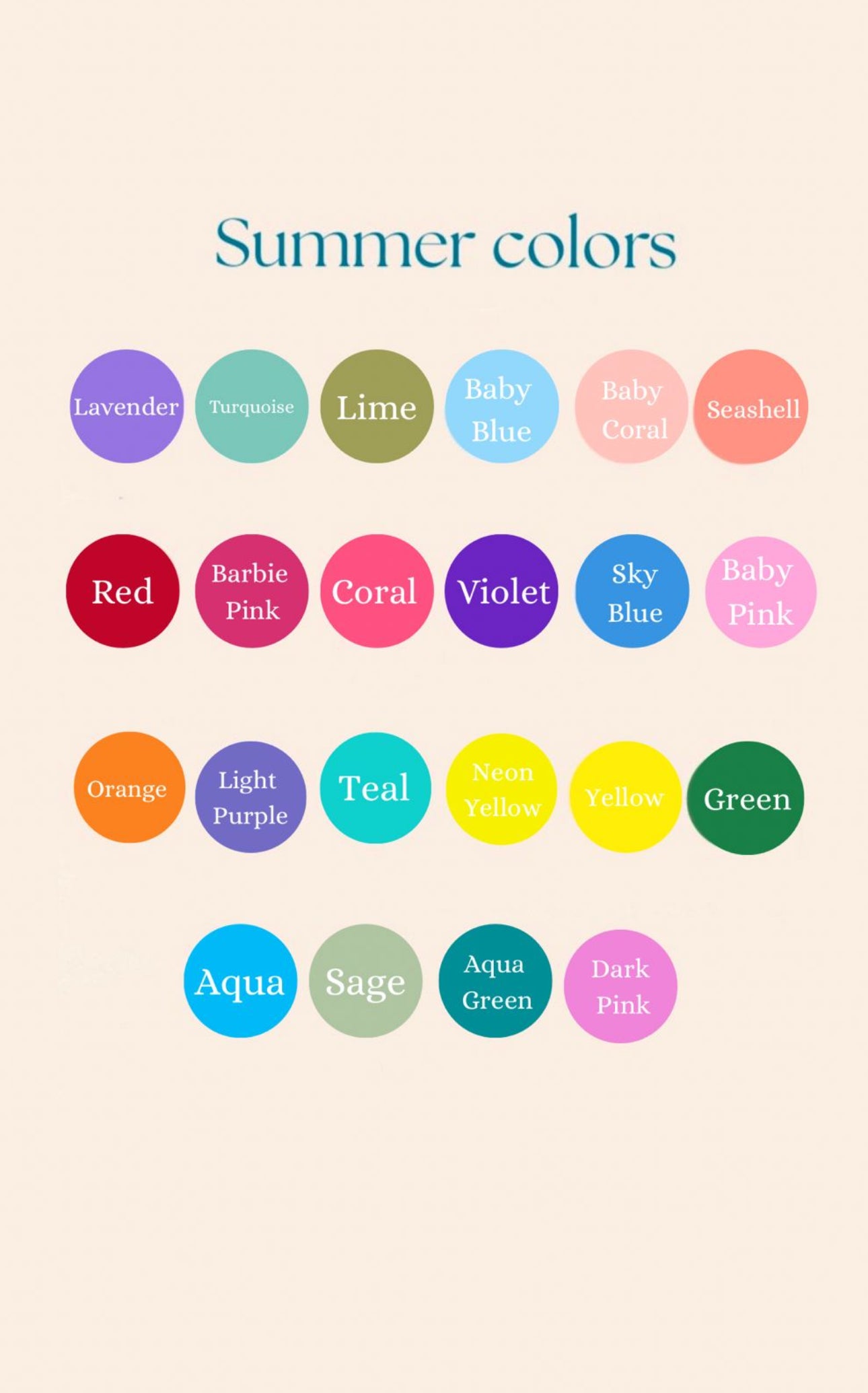 The wave Abaya