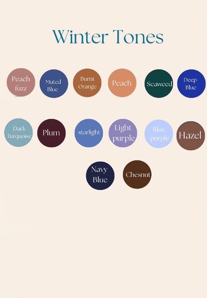 Maghribi Threads