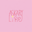 Askaryline logo