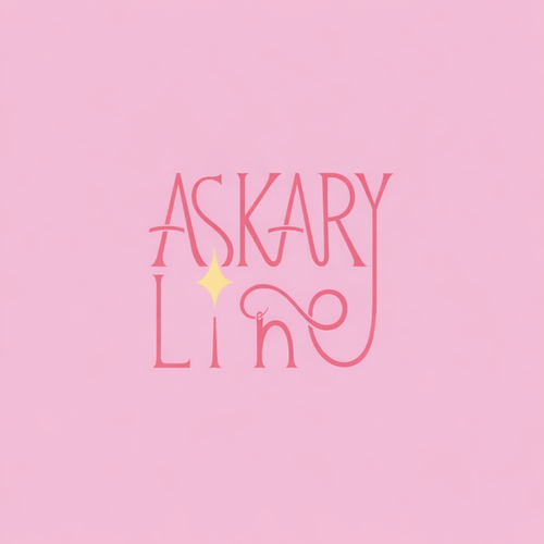 Askaryline