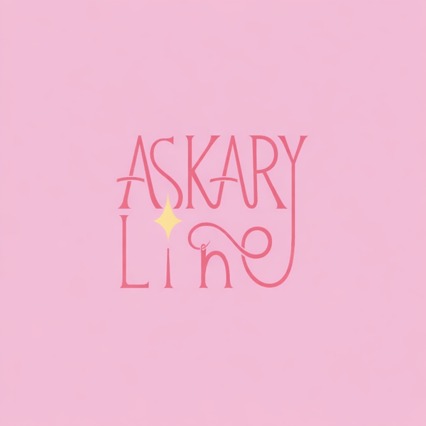 Askaryline