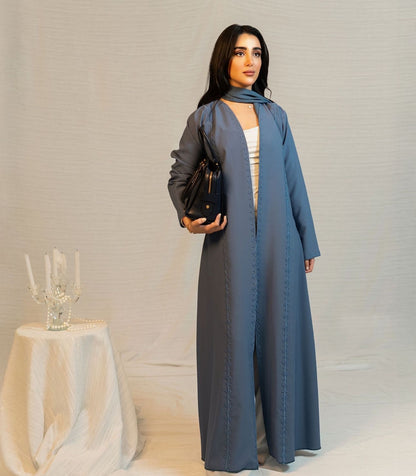 Maghribi Threads