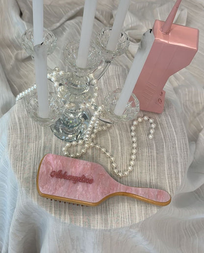 Askaryline Brush