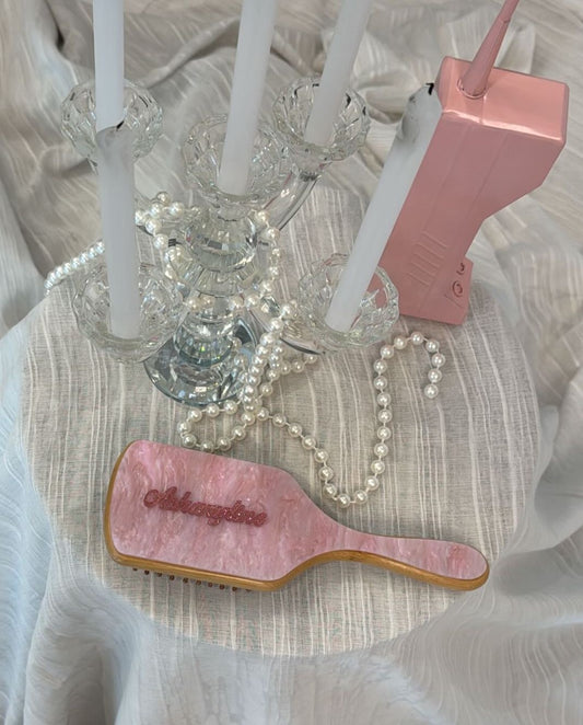 Askaryline Brush