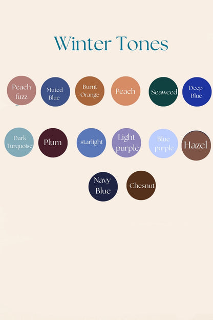 Chic abaya  (crepe material)