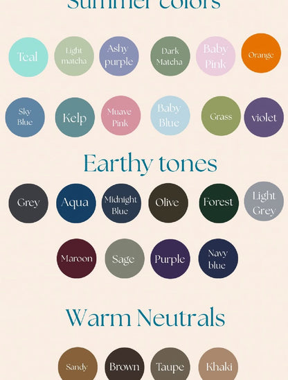 The Panel Lace Abaya