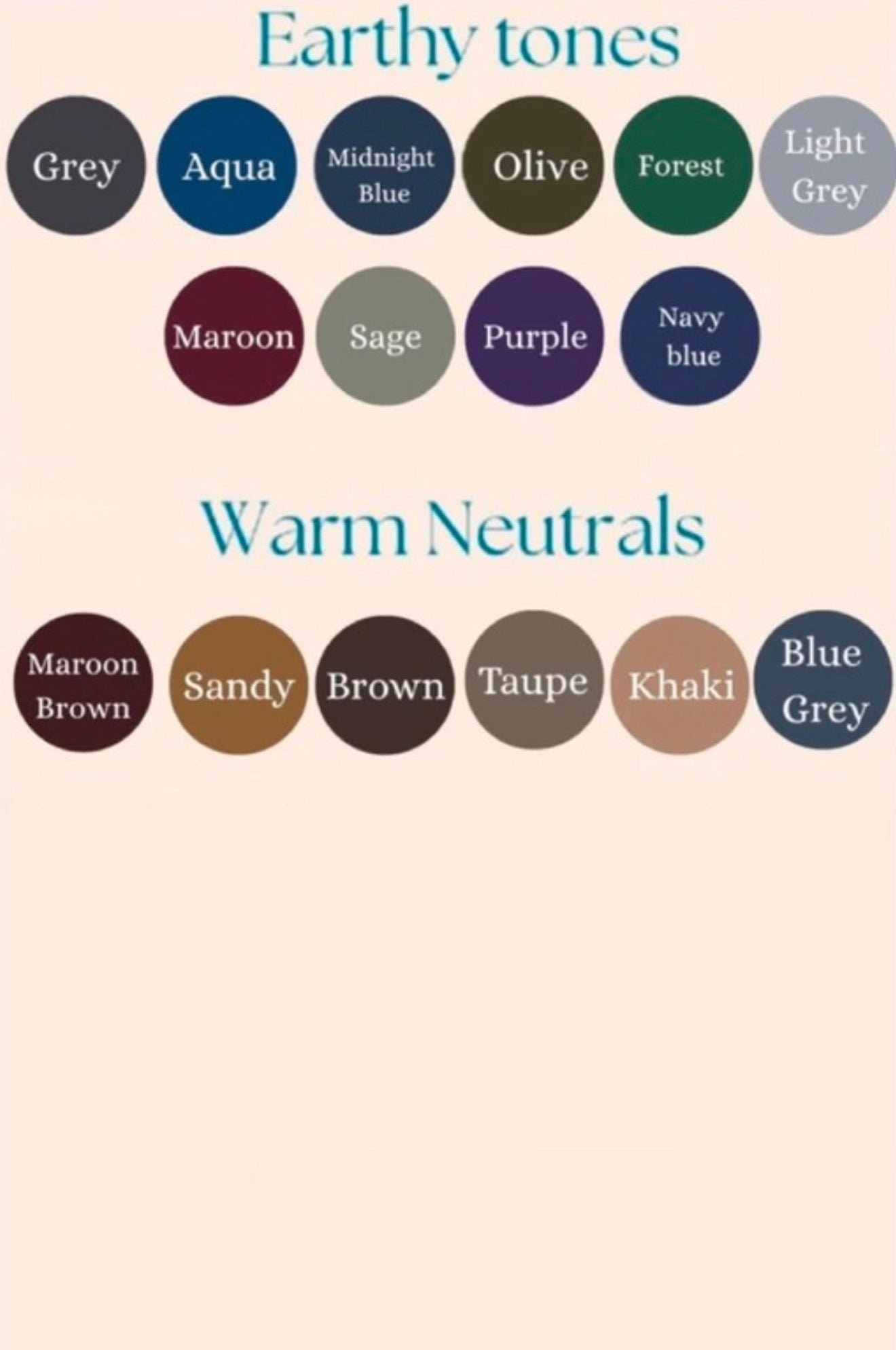 Fine Line Underdress (Nada Fabric)