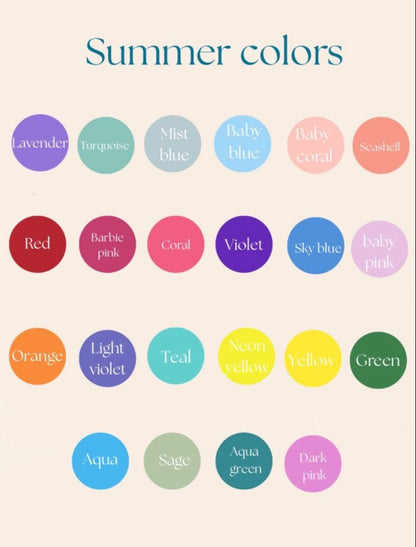 Sculpted Grace Abaya