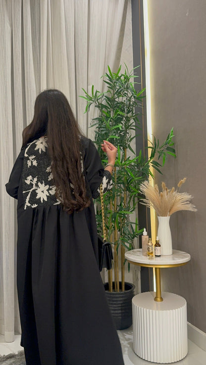 The classic ready to wear